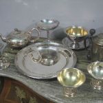 509 7282 Parti